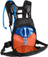 Camelbak - Skyline LR 10 Hydration Pack